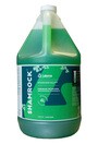 SHAMROCK Nettoyant tout usage neutre à fragrance de thé des bois #LM0024004.0