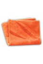 ALTER Chiffons microfibre tout usage 14'' x 14'' #ALT1414O000