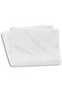 ALTER Chiffons microfibre tout usage 14'' x 14'' #ALT1414W000