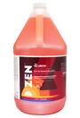 ZEN Ready to Use All-Purpose Cleaner #LM0087384.0