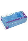 DURACORE Blue Powder Free Nitrile Medical Gloves #SE0S5202000