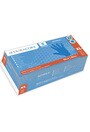 DURACORE Blue Powder Free Nitrile Medical Gloves #SE0S5205000