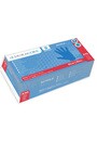 DURACORE Blue Powder Free Nitrile Medical Gloves #SE0S5206000