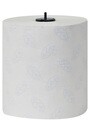 290092 ADVANCED MATIC Roll Hand Towel, White 6 x 525' #SC290092A00