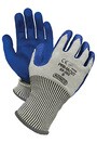 PRIMACUT Nitrile coated gloves, resistant to cuts #TQSGV459000