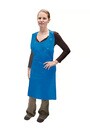 Disposable polyethylene apron #TQSGR277000