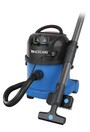 CTB 370NX Battery Carpet Extractor #NA918814000
