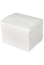 SPC BASIC Tampons absorbants pour Huile seulement #TQSEB508000