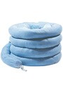 SPC ENV Boudin absorbant pour huile seulement, capacité de 32 gal #TQSAL549000
