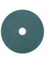 3100 SCOTCH-BRITE Polishing Floor Pads Aqua #3M010054AQU