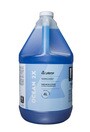 OCEAN 2X Détergent à vaisselle liquide concentré #LM0020004.0