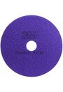 Floor Pads for Polishing Scotch-Brite Purple Diamond 5200 #3MFN510012P