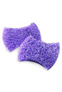 Purple Scouring Pad Scotch-Brite 2020 #3M002020000