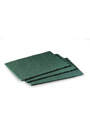 Scouring Pad Scotch-Brite 97 #3M070007000