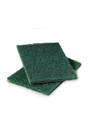 Scouring Pad Scotch-Brite 86 #3M070008000