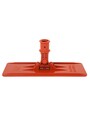6472 DOODLEBUG Swivel Pad Holder #3M010136000