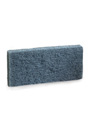 Blue Scrub Pad Doodlebug 8242 #3M070020000