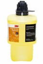 7L Twist'n Fill Food Service Cleaner Degreaser #3MC374062.0