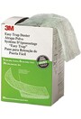 Easy Trap System Duster Sweeper and Dust Sheets #3METRAPDUST