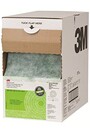 Easy Trap System Duster Sweeper and Dust Sheets #3MFETRPDST0