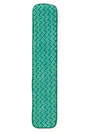 Hygen Microfiber Dry Hall Pad without Fringe #RB00Q424VER