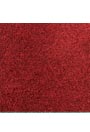 SUPERLUXE Tapis essuie-pieds pour trafic modéré #MT207M4838