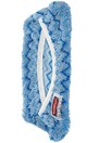 Flexi Frame Q891 Tampon microfibre pour support flexible #RB00Q891000