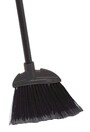 Executive Series Lobby Broom with Vinyl Handle #RB006374000