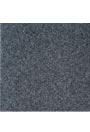 ECO STEP Wiper Mat for Low Traffic #MTETM4652