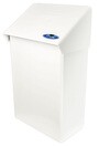 Sanitary Napkins and Tampons Disposal 1 Gal #FR000620000