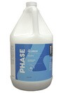 PHASE Anti-mousse pour extracteur à tapis #LM0034004.0