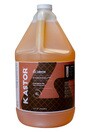 KASTOR All-Purpose Neutral Cleaner #LM0026004.0