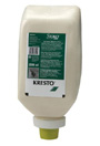 KRESTO Hand Cleaner for Extra Heavy Cleaning #SH987045060