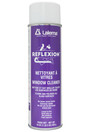 REFLEXION Aerosol Glass and Mirrors Cleaner #AV005000000