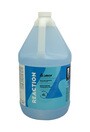 REACTION Ceramic Cleaner and Rust Remover #LM0046004.0