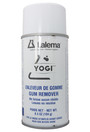 YOGI Aerosol Chewing Gum Remover #AV006800000