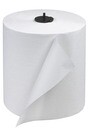 290089 UNIVERSAL MATIC Roll Hand Towel White, 6 x 700' #SC290089000