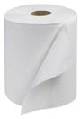 RB6002 TORK UNIVERSAL Roll Hand Towel White, 12 x 600' #SCRB6002000