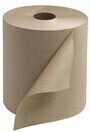 RK600E TORK UNIVERSAL Brown Hand Towel, 12 x 600' #SCRK600E000
