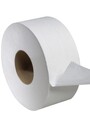 TJ0922A TORK UNIVERSAL Papier hygiénique jumbo, 2 plis, 12 x 1000' #SCTJ0922000