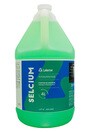 SELCIUM Calcium Remover and Cleaner #LM0049254.0