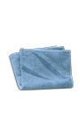 Chiffons microfibre 14" x 14" tout usage #WIMFB141400