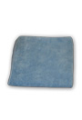 All Purpose Microfiber Rags 16" x 16" #WIMFB161600