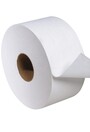 120244 TORK ADVANCED Mini Jumbo Bath Tissue, 2 Ply, 12 x 751' #SC120244000