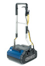 DP420 Brush Scrubber Duplex #NA802511200