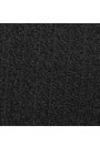 Tapis anti-fatigue antistatique Comfort-King AS # 910 #MTCZR0024BK