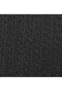 Anti-Fatigue Anti-Static Mat Comfort-King AS #MTCZR0072BK