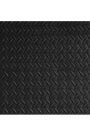 Tapis anti-fatigue DECK PLATE RUNNER #MTCURDB48BK