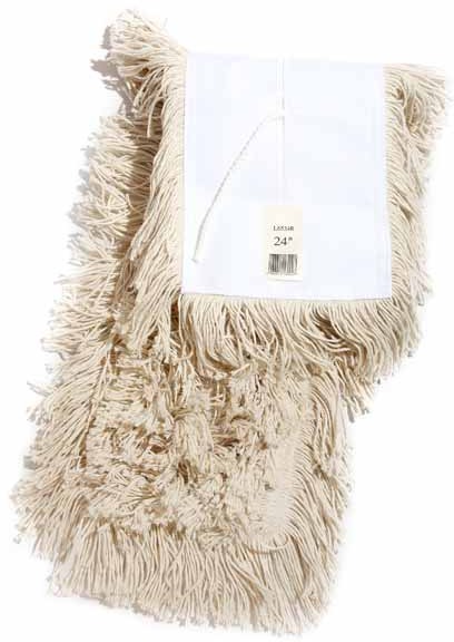 Dry Dust Mop Refill #CA06524R000 Dry Dust Mop Refill #CA06524R000