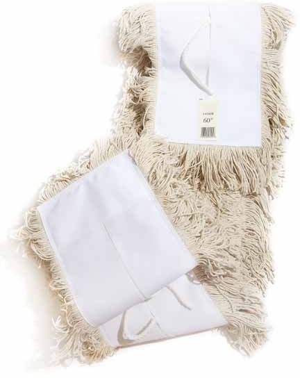 Dry Dust Mop Refill #CA06560R000 Dry Dust Mop Refill #CA06560R000